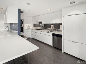 501 Roy Street C341, Seattle WA 98109