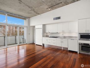 501 Roy Street C341, Seattle WA 98109