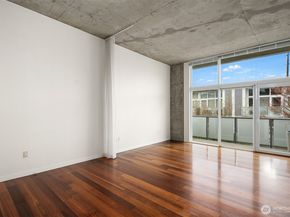 501 Roy Street C341, Seattle WA 98109
