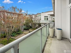 501 Roy Street C341, Seattle WA 98109