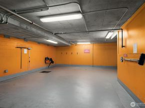 501 Roy Street C341, Seattle WA 98109