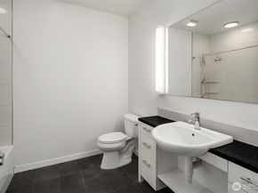 501 Roy Street C341, Seattle WA 98109