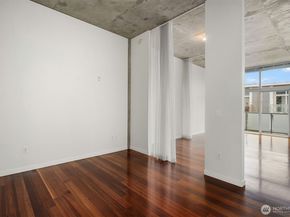 501 Roy Street C341, Seattle WA 98109