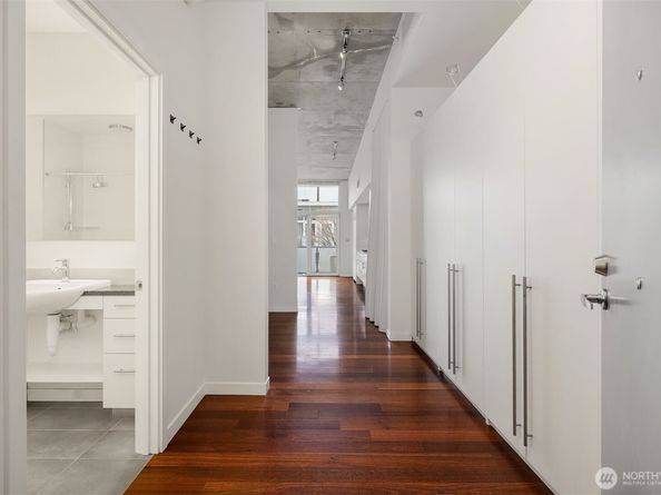501 Roy Street C341, Seattle WA 98109