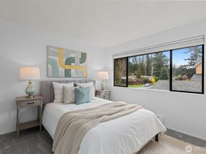 1717 150th Avenue SE 1, Bellevue WA 98007