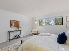 1717 150th Avenue SE 1, Bellevue WA 98007