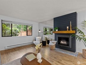 1717 150th Avenue SE 1, Bellevue WA 98007