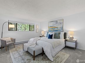 1717 150th Avenue SE 1, Bellevue WA 98007