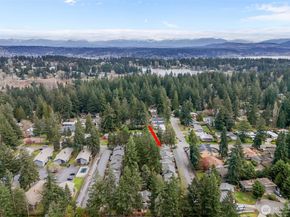 1717 150th Avenue SE 1, Bellevue WA 98007