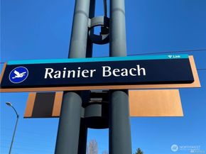 9812 59th Avenue S, Seattle WA 98118