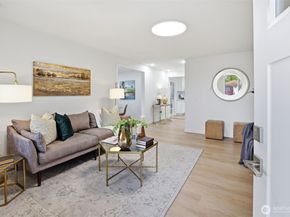 9812 59th Avenue S, Seattle WA 98118