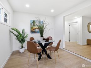 9812 59th Avenue S, Seattle WA 98118
