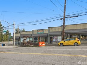 9812 59th Avenue S, Seattle WA 98118