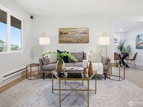 9812 59th Avenue S, Seattle WA 98118