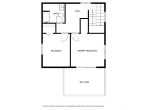 9812 59th Avenue S, Seattle WA 98118