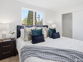 9812 59th Avenue S, Seattle WA 98118