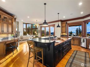 14131 67th Avenue W, Edmonds WA 98026