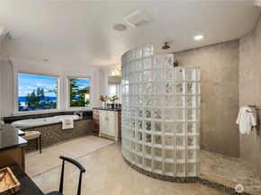 14131 67th Avenue W, Edmonds WA 98026