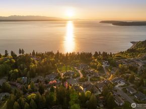 14131 67th Avenue W, Edmonds WA 98026