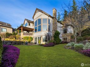 14131 67th Avenue W, Edmonds WA 98026