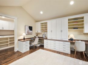 14131 67th Avenue W, Edmonds WA 98026
