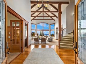 14131 67th Avenue W, Edmonds WA 98026