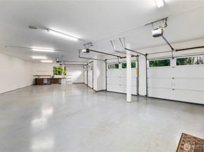 14131 67th Avenue W, Edmonds WA 98026
