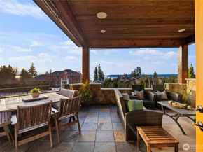 14131 67th Avenue W, Edmonds WA 98026