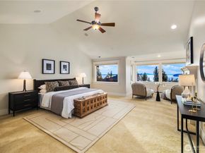 14131 67th Avenue W, Edmonds WA 98026