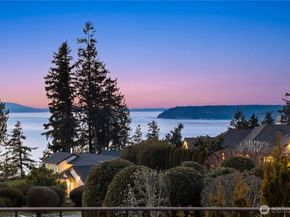 14131 67th Avenue W, Edmonds WA 98026