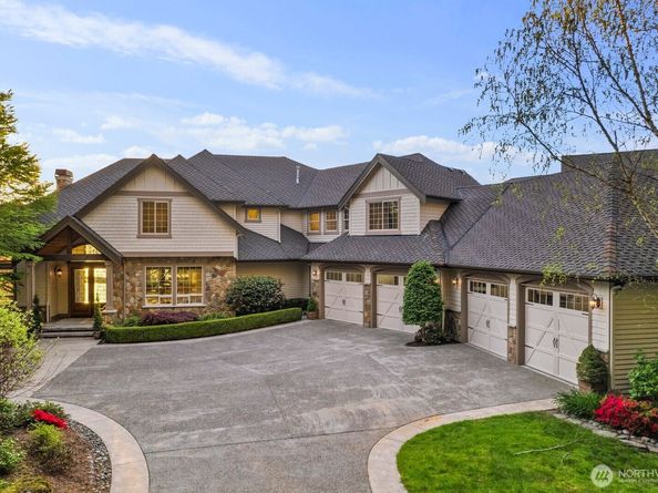 14131 67th Avenue W, Edmonds WA 98026