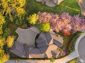 14131 67th Avenue W, Edmonds WA 98026