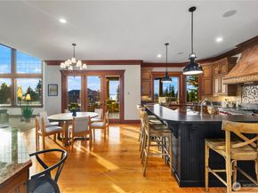 14131 67th Avenue W, Edmonds WA 98026