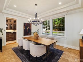 14131 67th Avenue W, Edmonds WA 98026