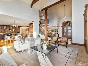 14131 67th Avenue W, Edmonds WA 98026