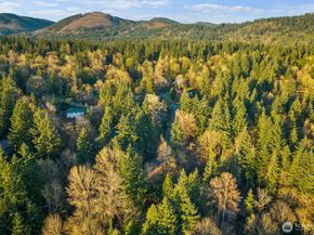 25529 SE 159th Street, Issaquah WA 98027