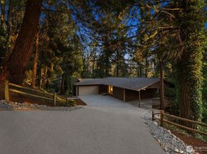 25529 SE 159th Street, Issaquah WA 98027