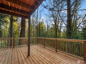 25529 SE 159th Street, Issaquah WA 98027