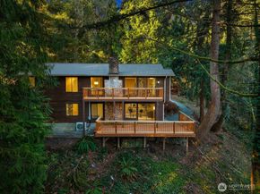 25529 SE 159th Street, Issaquah WA 98027