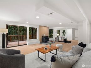 25529 SE 159th Street, Issaquah WA 98027
