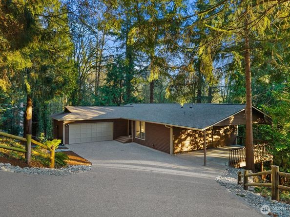 25529 SE 159th Street, Issaquah WA 98027