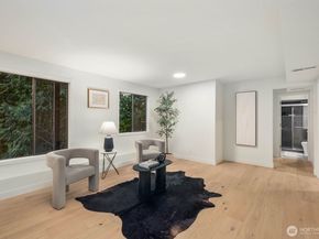 25529 SE 159th Street, Issaquah WA 98027