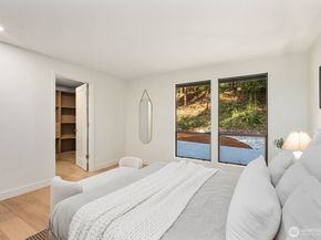 25529 SE 159th Street, Issaquah WA 98027