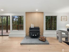 25529 SE 159th Street, Issaquah WA 98027