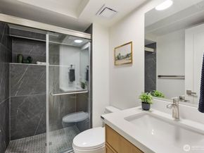 25529 SE 159th Street, Issaquah WA 98027