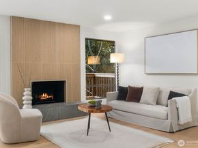 25529 SE 159th Street, Issaquah WA 98027
