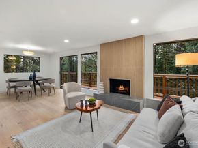 25529 SE 159th Street, Issaquah WA 98027