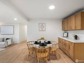 25529 SE 159th Street, Issaquah WA 98027
