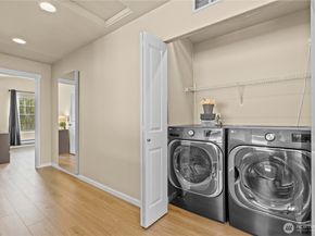 4241 Q Street NE, Auburn WA 98002