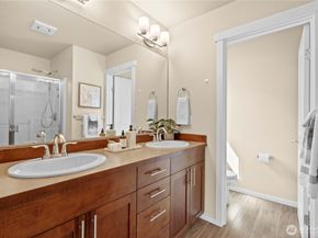 4241 Q Street NE, Auburn WA 98002